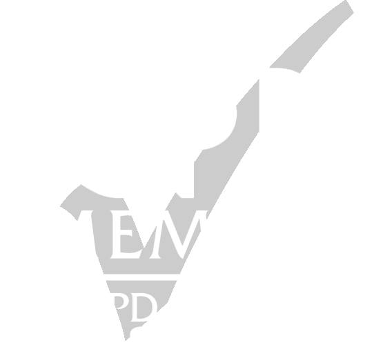 CPD Member