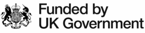 UK Government