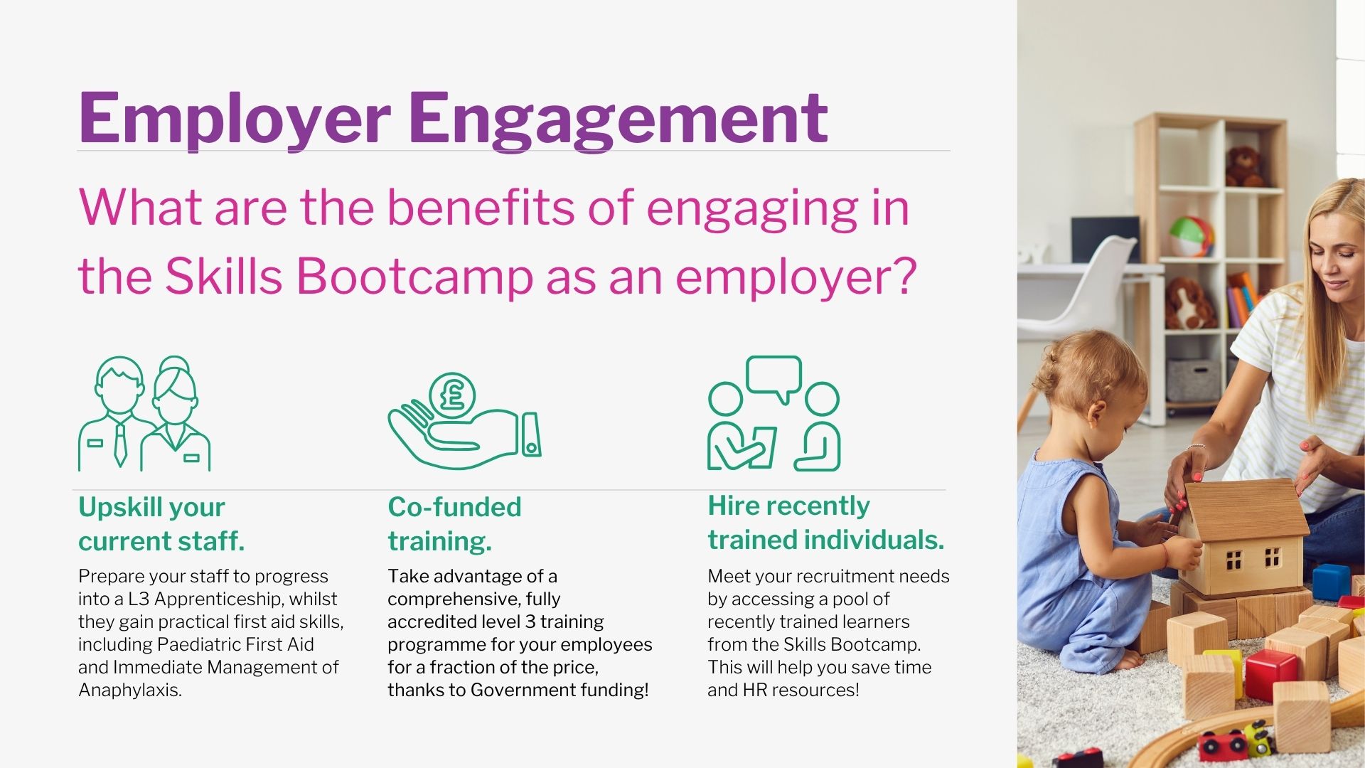Skills Bootcamp EY Presentation (3)