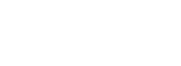 Slough Borough Council