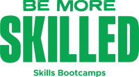 BM Skilled_Skills Bootcamps_Dark Green_RGB