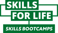 SFL_Bootcamps_Green