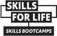 Skills Bootcamp Logo