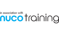 Nuco Training